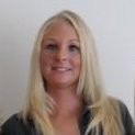Christine Borrack