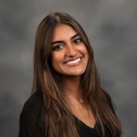 Jiya Patel