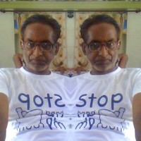 Khanshokat Shokatkhan