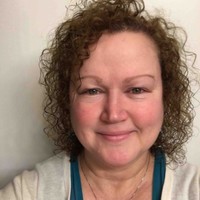Janice Franz
