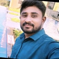 Sampath M