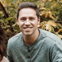Matt Thorne, P.E.