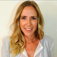 Laura Rust