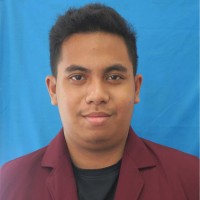 Muhammad Alifadri Fisabillah Rudiono Putra