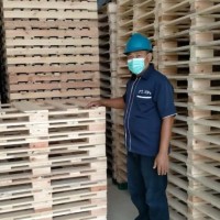 Ali Zainal