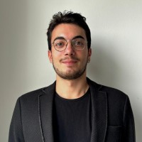 Andrea Bastianello