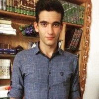Aymen Brahim