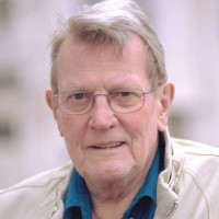 David Andrews