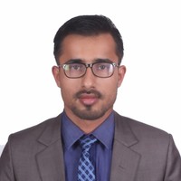 CA. Subash Poudel