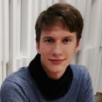 Riki Kuivalainen