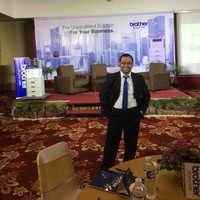 Doni Kuswaryadi