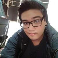 Roberto Miguel Vargas