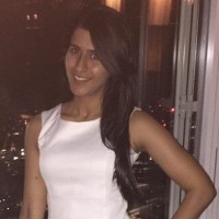 Khushbu Loynmoon