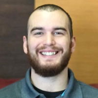Michael Marcotte