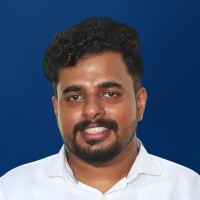 Martin Devassy