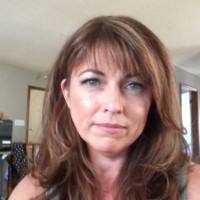Heather Scott