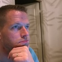 Mikko Lähteenmäki