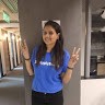 Charu Chhabra