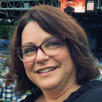 Mary-Elizabeth Fegley