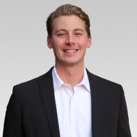 Zachary Johnson