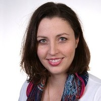 Caroline Asirvatham Gjørup