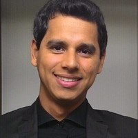 Adilson Caldeira
