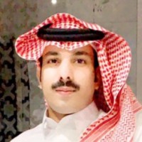 Abdullah Alyami