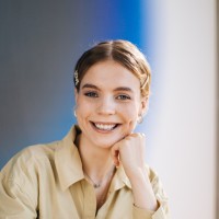 Martyna Piskorz