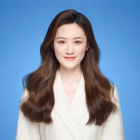 Rui Yang