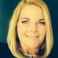 Marinca Van den Berg