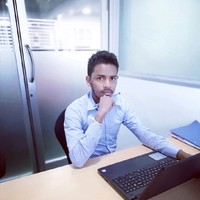 Niloshan Ranasinghe