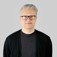 Peter Söderlund