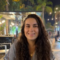 Noga Barak