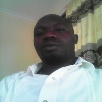 Yohana J Mdodo