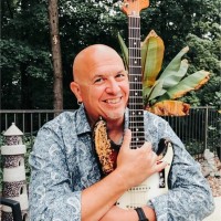 Tony Campanella