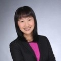 Debbie Seah