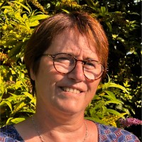 Valerie SCHEFFER
