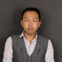 Yuji Ishikawa
