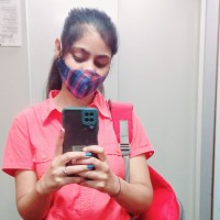 Durgesh Singh