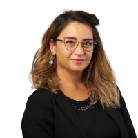 Stefania Olla