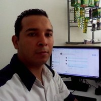 Willian Flores