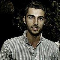 João Mendonça