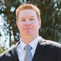 Chris Baker