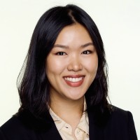 Narisa Cheyklin