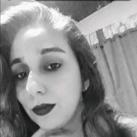 Paola Jorge