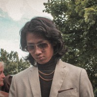 Calvin Leung