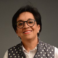 Maria de los Angeles Escobedo
