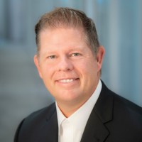 Bill Courtney
