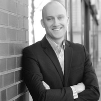 Christopher Bühring