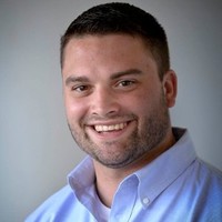 Matt Dachowski